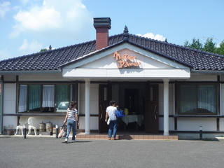 DSC07370.JPG