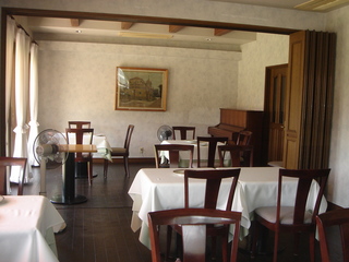 DSC07372.JPG