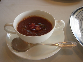 DSC07373.JPG