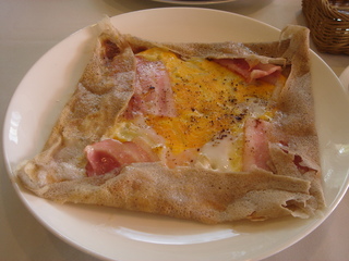 DSC07374.JPG