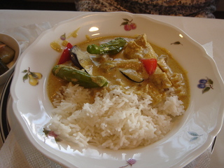 DSC07375.JPG